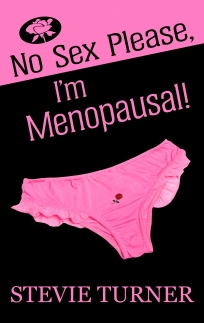 No Sex Please, I'm Menopausal! 