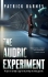 The Audric Experiment