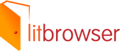 Litbrowser